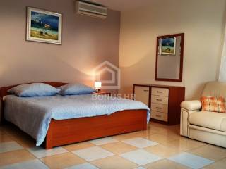 Detached house, Sale, Zadar, Zadar