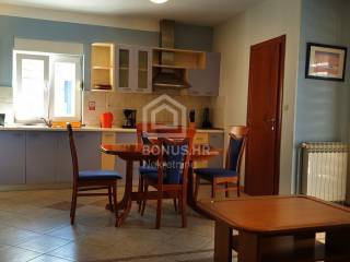 Detached house, Sale, Zadar, Zadar
