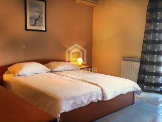 Detached house, Sale, Zadar, Zadar