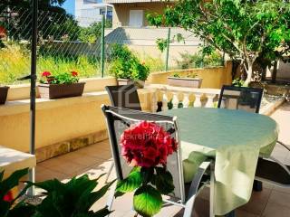 Detached house, Sale, Zadar, Zadar