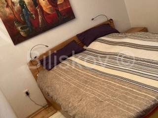 Flat in a building, Sale, Supetar, Supetar
