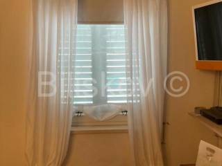 Flat in a building, Sale, Supetar, Supetar