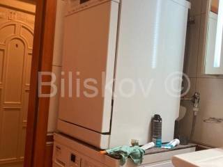 Flat in a building, Sale, Supetar, Supetar