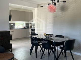 Flat in a new building, Sale, Zadar, Zadar