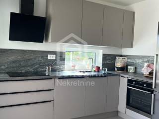 Flat in a new building, Sale, Zadar, Zadar
