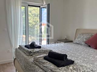 Flat in a new building, Sale, Zadar, Zadar
