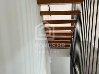 Flat in a new building, Sale, Zadar, Zadar
