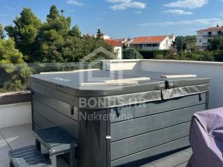 Flat in a new building, Sale, Zadar, Zadar