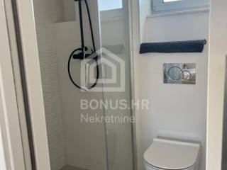 Flat in a new building, Sale, Zadar, Zadar