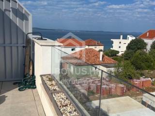Flat in a new building, Sale, Zadar, Zadar