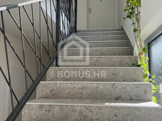 Flat in a new building, Sale, Zadar, Zadar