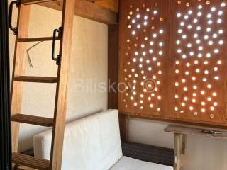Flat in a building, Sale, Supetar, Supetar