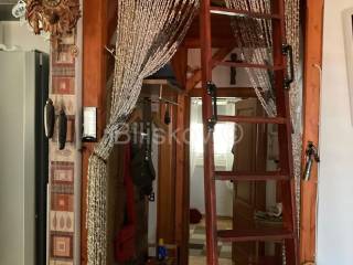 Flat in a building, Sale, Supetar, Supetar