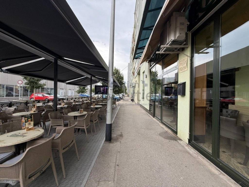Zagreb, Stenjevec