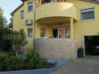 Detached house, Sale, Šibenik - Okolica, Bilice