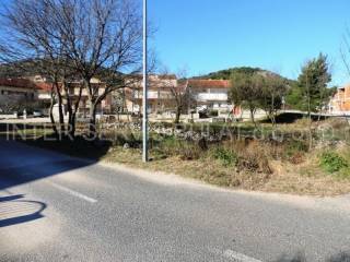 Plot for construction, Sale, Šibenik - Okolica, Bilice