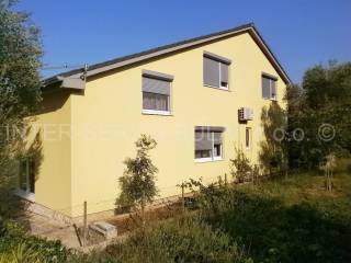 Detached house, Sale, Šibenik - Okolica, Bilice