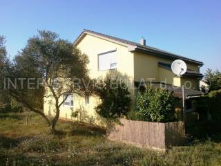 Detached house, Sale, Šibenik - Okolica, Bilice