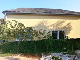 Detached house, Sale, Šibenik - Okolica, Bilice