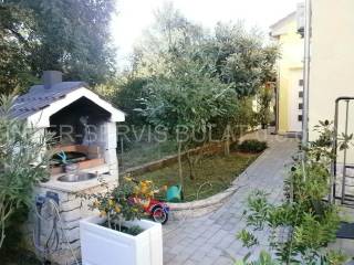 Detached house, Sale, Šibenik - Okolica, Bilice