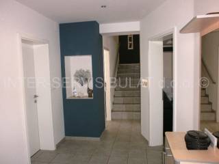 Detached house, Sale, Šibenik - Okolica, Bilice