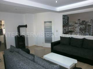 Detached house, Sale, Šibenik - Okolica, Bilice
