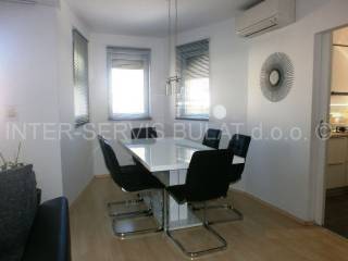 Detached house, Sale, Šibenik - Okolica, Bilice