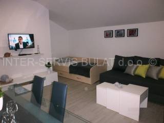 Detached house, Sale, Šibenik - Okolica, Bilice