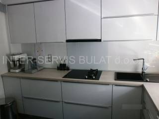Detached house, Sale, Šibenik - Okolica, Bilice