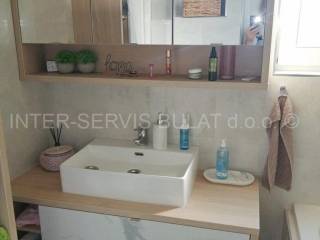 Detached house, Sale, Šibenik - Okolica, Bilice