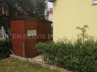 Detached house, Sale, Šibenik - Okolica, Bilice