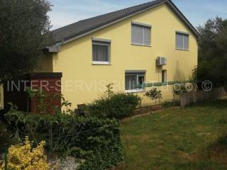 Detached house, Sale, Šibenik - Okolica, Bilice