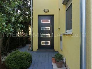 Detached house, Sale, Šibenik - Okolica, Bilice