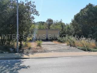 Gradevinsko zemljište, Prodaja, Šibenik - Okolica, Bilice