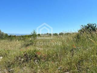 Plot for construction, Sale, Zadar, Zadar