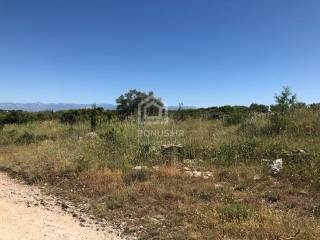 Plot for construction, Sale, Zadar, Zadar