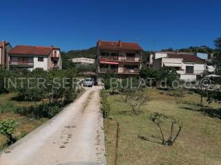 Detached house, Sale, Šibenik - Okolica, Bilice
