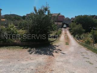 Detached house, Sale, Šibenik - Okolica, Bilice