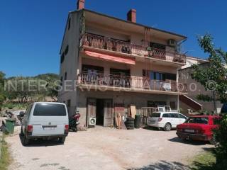 Detached house, Sale, Šibenik - Okolica, Bilice