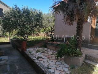 Detached house, Sale, Šibenik - Okolica, Bilice