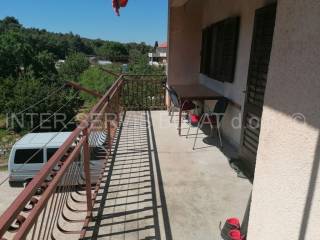 Detached house, Sale, Šibenik - Okolica, Bilice