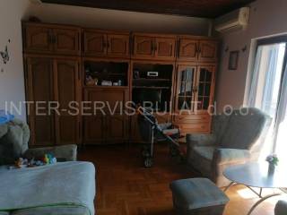 Detached house, Sale, Šibenik - Okolica, Bilice