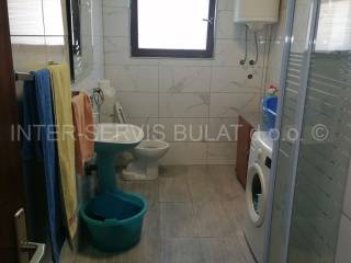 Detached house, Sale, Šibenik - Okolica, Bilice