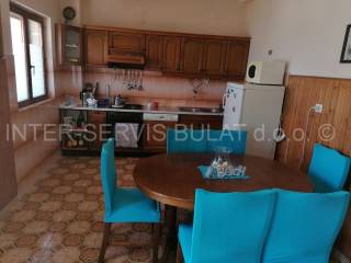 Detached house, Sale, Šibenik - Okolica, Bilice