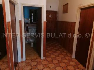 Detached house, Sale, Šibenik - Okolica, Bilice
