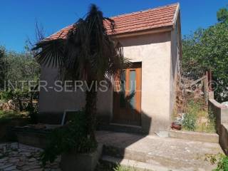 Detached house, Sale, Šibenik - Okolica, Bilice