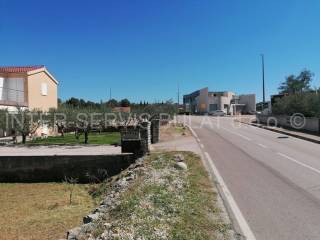 Detached house, Sale, Šibenik - Okolica, Bilice