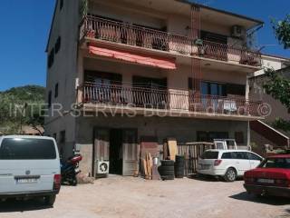 Detached house, Sale, Šibenik - Okolica, Bilice