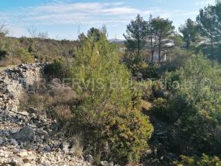 Gradevinsko zemljište, Prodaja, Šibenik - Okolica, Bilice