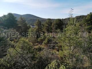 Gradevinsko zemljište, Prodaja, Šibenik - Okolica, Bilice